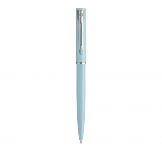 Recharge stylo bille Waterman