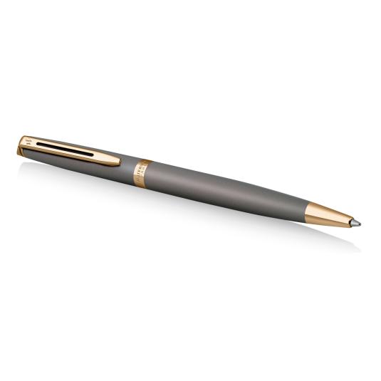 Stylo à bille Waterman Hemisphere - P.W. Akkerman Amsterdam
