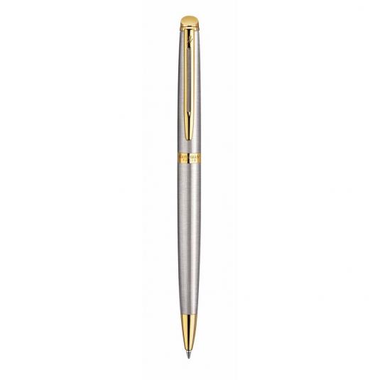 Stylo Waterman Personnalisé [Gravure  Bille] Stylo Waterman Gravé & Pas  Cher